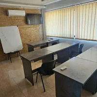 اجاره کلاس آموزشی vip|اجارهٔ کوتاه‌مدت دفتر کار و فضای آموزشی|شیراز, ملاصدرا|دیوار