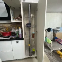 سبد سوپری