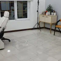 فروش ویژه . واحد تجاری مسکونی.باشرایط ویژه