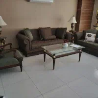 فروش تمام لوازم منزل|حراج|شیراز, ستارخان|دیوار