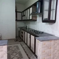 طبقه دوم راه جدا|اجارهٔ خانه و ویلا|قم, شهید صیاد شیرازی|دیوار