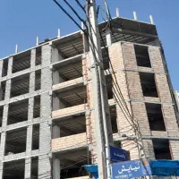 جوشکار و آهنگر سیار نصب وال پست سایبان|خدمات پیشه و مهارت|ملایر, |دیوار