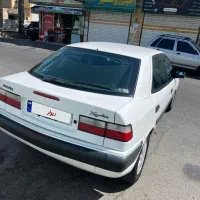 فروش