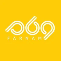 استخدام بازاریاب متعهد و منظم با درآمد مدیریتی