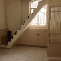 اجاره خانه ملکیت|اجارهٔ آپارتمان|پاکدشت, پاکدشت (مامازند)|دیوار