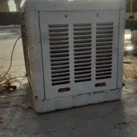 کولر 2800