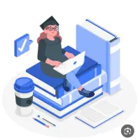استخدام مدیرفنی آموزشگاه آزاد