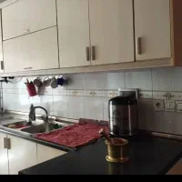 اپارتمان ۶۵متری تک خواب درشهرک۱۷شهریور|اجارهٔ آپارتمان|فردیس, شهرک هفده شهریور|دیوار