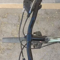 دوچرخه روداستار|دوچرخه، اسکیت، اسکوتر|اراک, |دیوار