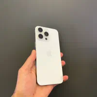 آیفون ۱۵ پرومکس اقساطی