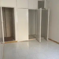 55-27-متری-شمشیری