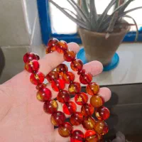 تسبیح سندلوس