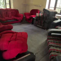 مبل