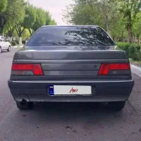 روا نوک مدادی