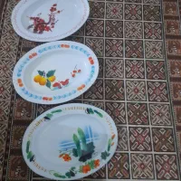 فروش دیس لعابی