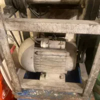 چرخ گوشت صنعتی|فروشگاه و مغازه|تهران, پونک|دیوار