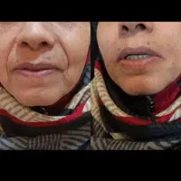عمله تیمور خیابان طالقانی کوچه مهدی حیدری|خدمات آرایشگری و زیبایی|شوش, |دیوار