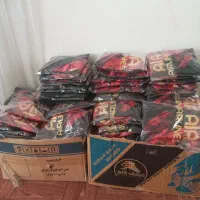 پیراهن شورت تراکتور