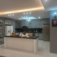 کابینت و کمددیواری فدائی|خدمات پیشه و مهارت|محمدشهر, محمدشهر|دیوار