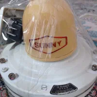 پنکه سقفیsuNy بادیمر