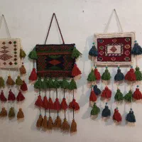 گلیم فرش|گلیم، جاجیم، گبه|یاسوج, |دیوار