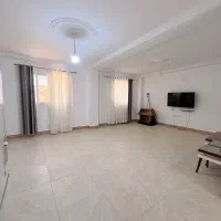 اجاره-واحد-90متری-طبقه-اول