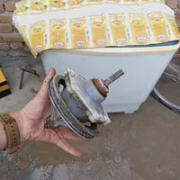 تعمیرات‌کولرپکیج‌آبگرمکن‌لباسشویی‌‌لوله‌کشی‌وغیره|خدمات پیشه و مهارت|تهران, زعفرانیه|دیوار