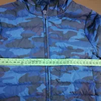 کاپشن اسپرت بچه گانه|کفش و لباس بچه|مینودشت, |دیوار