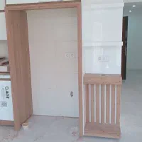 نصاب کابیت کمد ماربل،ترمو قرنیز نبشی نقاشی ماستیک