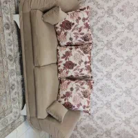 مبل|مبلمان خانگی و میز عسلی|مرند, |دیوار