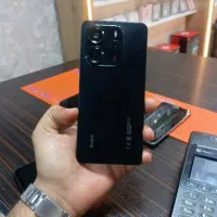 خرید فروش گوشی دست دوم