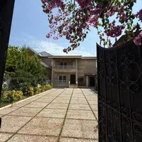 فروش خانه ویلای / دوطبقه مجزا / سند ششدانگ|فروش خانه و ویلا|سلمان‌شهر, |دیوار