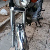 موتور
