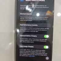 اپل سفید iPhone 13 با حافظهٔ ۱۲۸ گیگابایت|موبایل|رشت, گلسار|دیوار