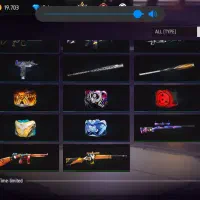 اکانت لول 52اکانت خوبی است|کنسول، بازی ویدئویی و آنلاین|بمپور, |دیوار