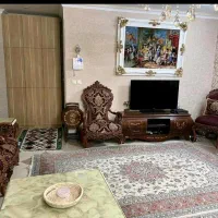 ۸۰ متری دوخوابه بر فراشاهی|اجارهٔ آپارتمان|قم, شاه سید علی|دیوار