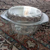 پذیرایی|ظروف سرو و پذیرایی|سنندج, |دیوار