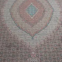 فرش 12 متری یک جفت