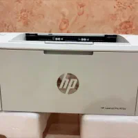 پرینتر HP m15a