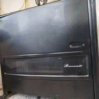 بخاری