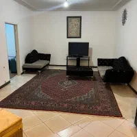 اجاره پاره وقت/ساعت/روزانه واحد درمبله شهرک مطهری