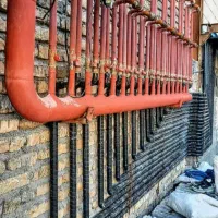 خدمات جوشکاری گاز وغیره|خدمات پیشه و مهارت|بندرعباس, |دیوار