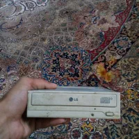 سیدی خور کامپیوتر