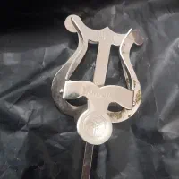 گیر ساز ساکسیفون