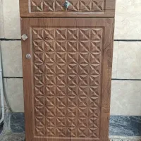 جاکفشی(شرکتی)
