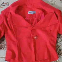 لباس زنانه|لباس|مشهد, امیر|دیوار