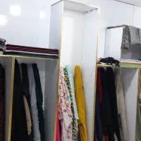 حراج پارچه|حراج|امیدیه, |دیوار