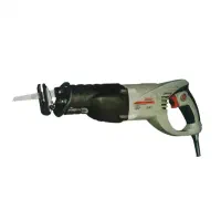 اره افقی بر کرون ۱۰۱۰ وات قدرت