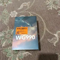 هدفون بلوتوثی|لوازم جانبی موبایل و تبلت|تهران, خاک سفید|دیوار