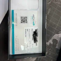 iPhone 12PROMAX 256G پک شرکتی باطری 90درصد|موبایل|اهواز, نادری|دیوار